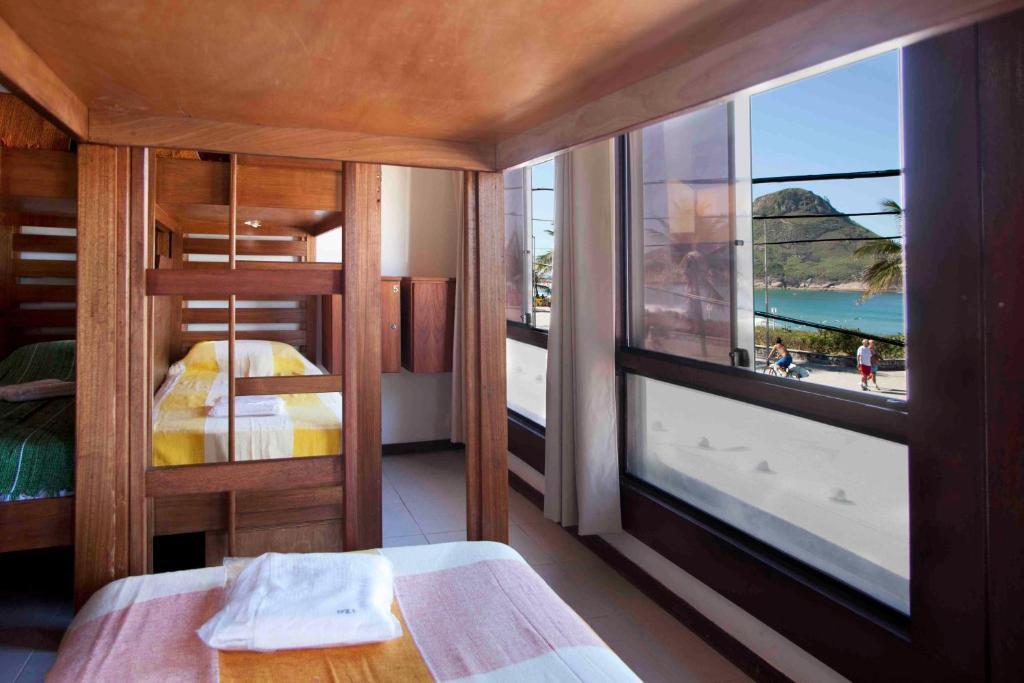 Hostal Pontal Río de Janeiro
