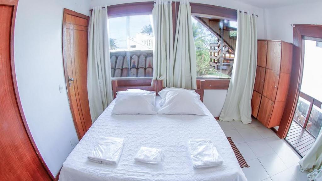 Hostal Pontal
