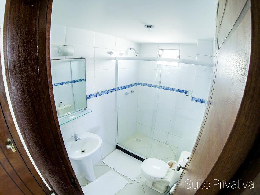 Hostal Pontal