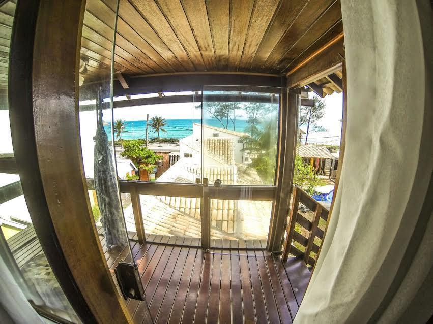 Hostal Pontal