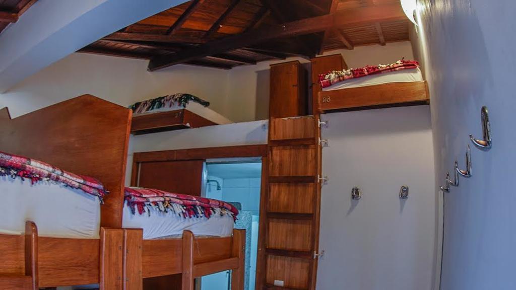 Hostal Pontal Río de Janeiro