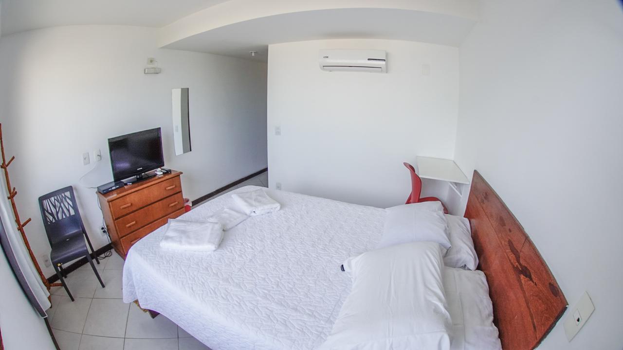 Hostal Pontal