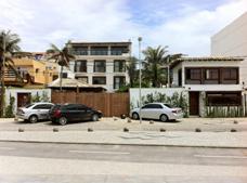 Pontal Hostal