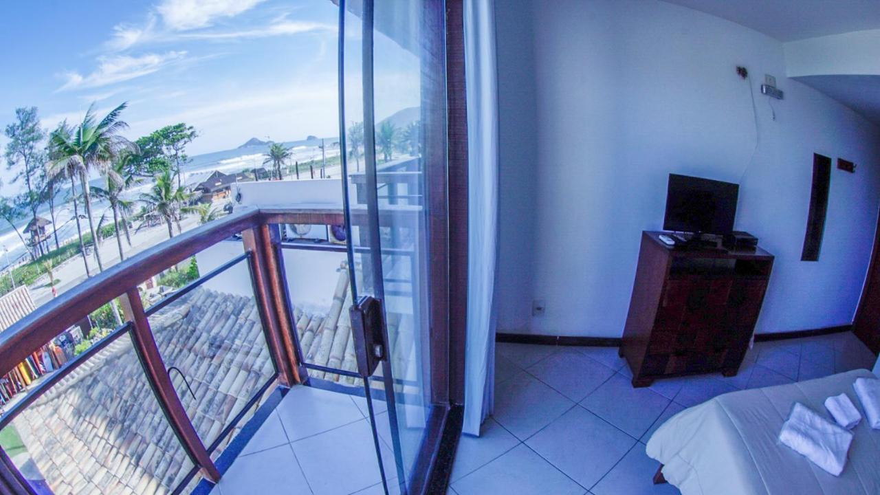 Hostal Pontal