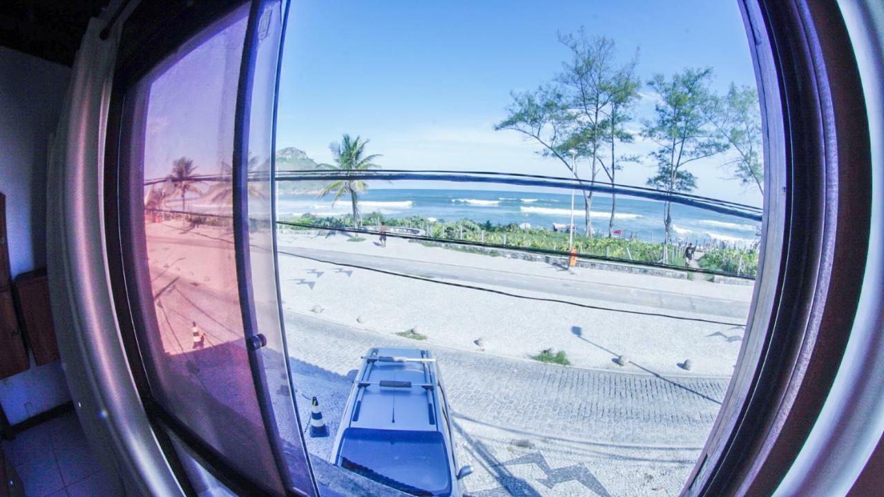 Pontal Río de Janeiro