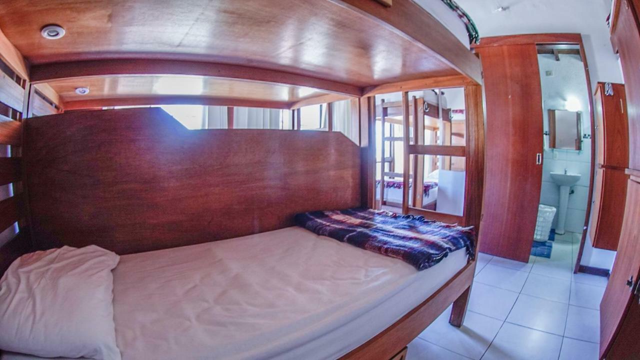Hostal Pontal *
