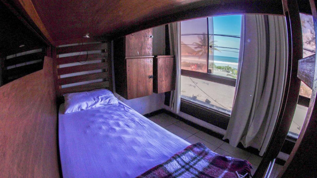 Hostal Pontal *